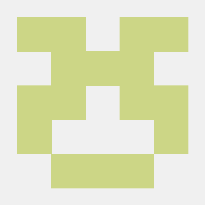 212 Collections Github - Premium Minimal Design Gallery - Mobile