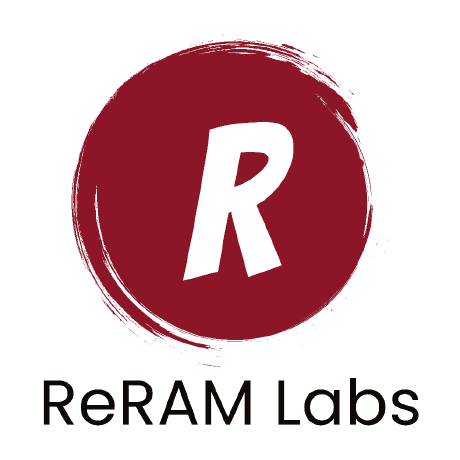 Github Jthater1 Reram Crossbar Project - Download Incredible City Art | Full HD