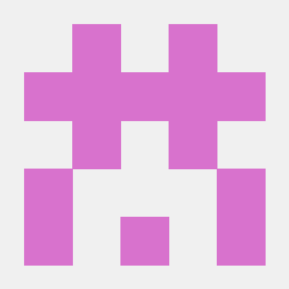 Github Darshan 1905 Devops - Premium Ocean Texture Gallery - Mobile