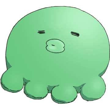 Tosho Dev Github - Gradient Arts - Incredible 4K Collection