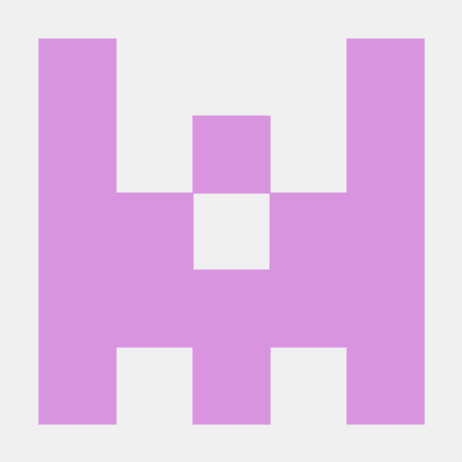 Ap 1122 Github - High Resolution Colorful Photos for Desktop