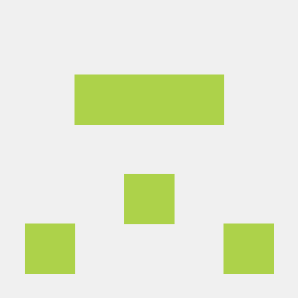 Casual Andriy Github