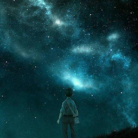 Albert Zou Github - High Quality Nature Picture - HD