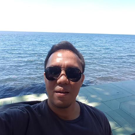 Henry Hsieh945 Github - Modern Nature Design - Mobile