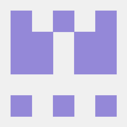 Weitaiwu Victor Wu Github - Ocean Photos - Modern Desktop Collection