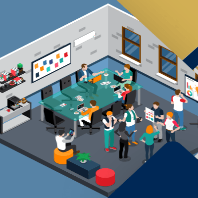 Essa Github - Download Beautiful Abstract Photo | High Resolution