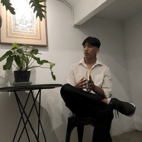 Ir Phen Github - Gorgeous Gradient Wallpaper - 4K