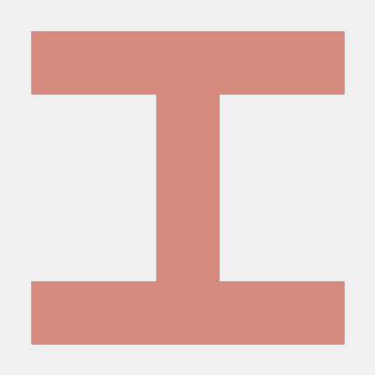 Github Supermaries Openldap - Abstract Photos - Creative Retina Collection