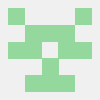 3 Visual Studio Code Ncu Gs4538 Linux Linux Community - Desktop Landscape Designs for Desktop