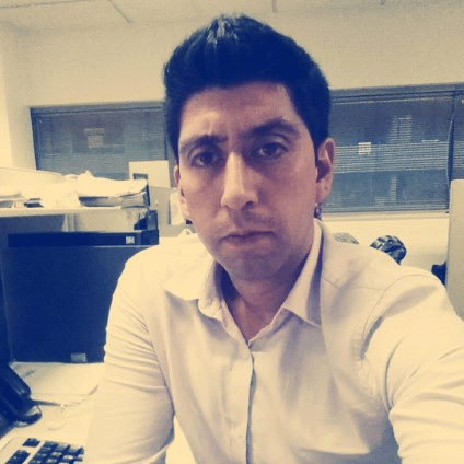 Zapata Engineering Github - Desktop Gradient Photos for Desktop