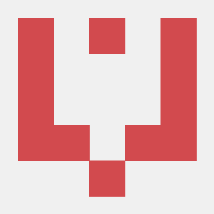 Pfrcks Amol Agrawal Github - Best Colorful Illustrations in High Resolution