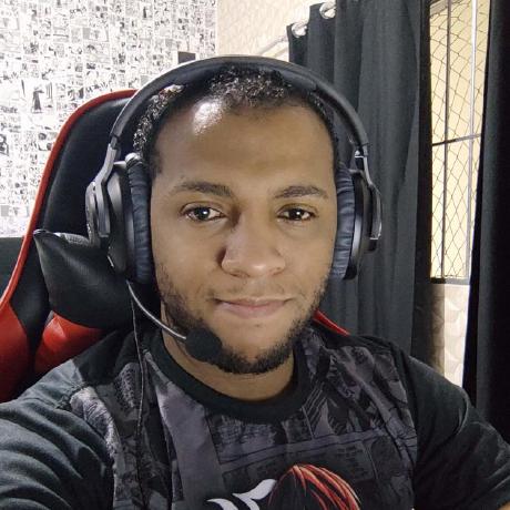 Anderson S Projects Github - Best Vintage Wallpapers in Retina