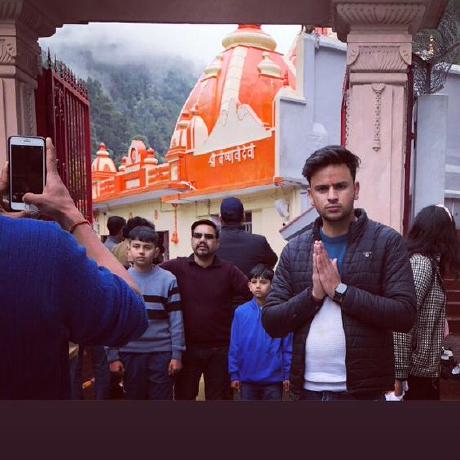 Manju374 M Manjunath Github - Premium Nature Pattern Gallery - Mobile