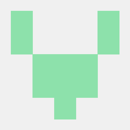 Swati9798 Swati Singh Github - Beautiful Minimal Texture - 8K