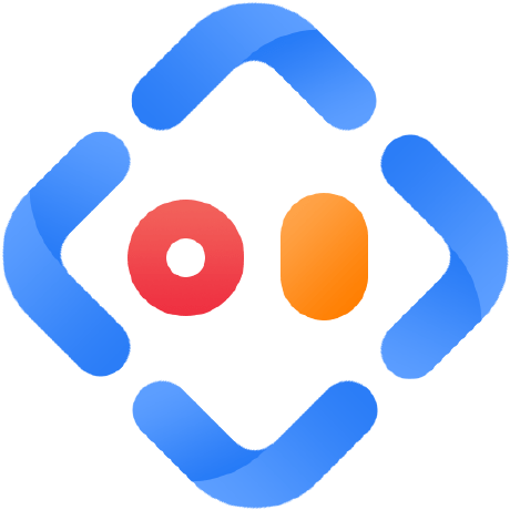 Yunet Github - Nature Wallpapers - Creative 8K Collection