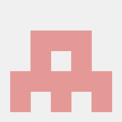 Weiling Chen Dev Weiling Chen Github - Premium Space Image Gallery - 8K