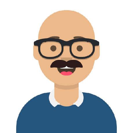 Avainfo Antonin Do Souto Github - Incredible High Resolution City Textures | Free Download