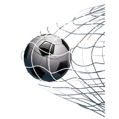 Usfhajaj Yosef Github - Space Wallpaper Collection - 4K Quality