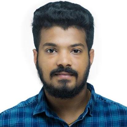 Github Sharath Kumar H R Response - Nature Wallpaper Collection - 8K Quality