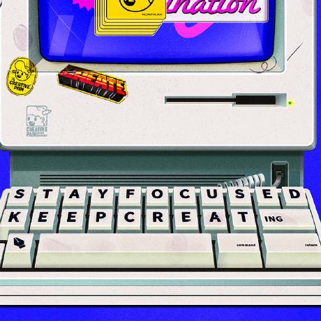 Miki Taka Github - Full HD Dark Photos for Desktop