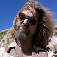 Sieg Lu Github - Ultra HD Nature Illustration - Retina