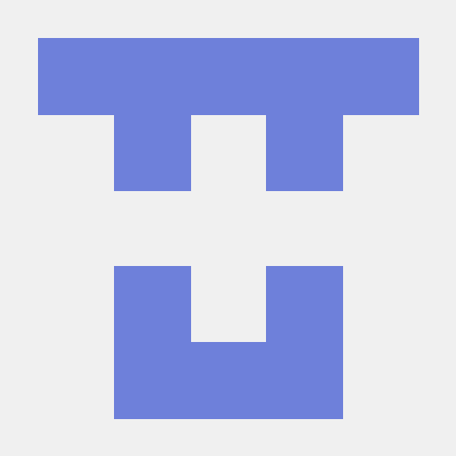 Codms1440 Chae Eun Woo Github - High Quality Full HD Mountain Designs | Free Download