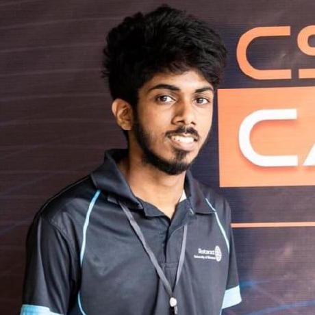 Dulitha Hashan - Download Modern Vintage Image | Mobile