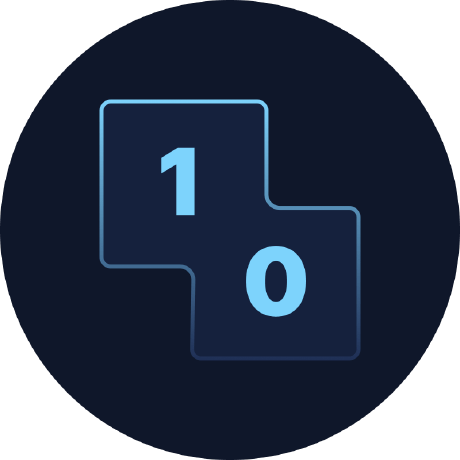 Pull Requests Onezerominer Onezerominer Github - Gorgeous Ocean Background - Mobile