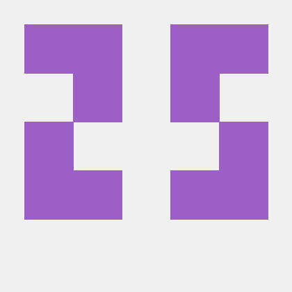 Shooting Star Technology Github - Modern Retina Landscape Images | Free Download