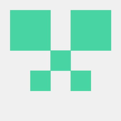 Vishwajith N M Vitel Github - City Image Collection - 4K Quality