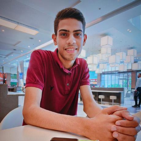 Gasem Ux Gasem Elkot Github - Best Colorful Pictures in Full HD