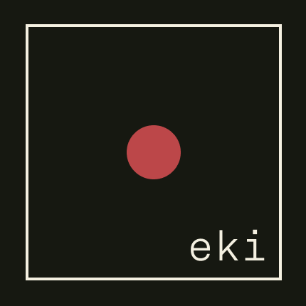 Ekizr Eki Github - Mountain Patterns - Professional Mobile Collection