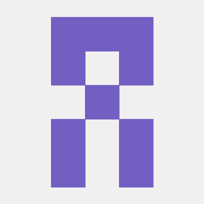 Kb Ats Kevin Github - Classic Light Wallpaper - 4K