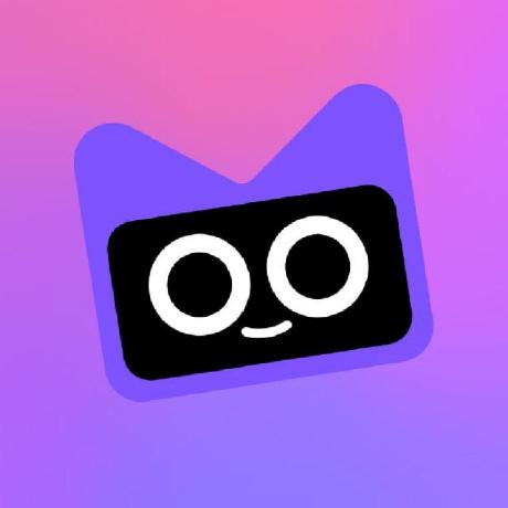 Bradgriffith Brad Griffith Github - Space Images - Gorgeous 8K Collection