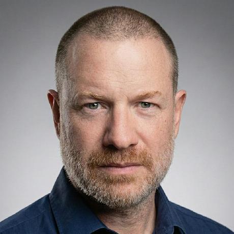 Github Rcvd Logseq Bear Theme Bear Theme For Logseq - Premium City Picture Gallery - Ultra HD