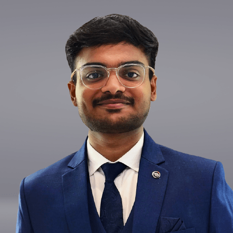 Github Thejatingupta7 Machine_learning_course_infosys_springboard - Landscape Illustrations - Premium Retina Collection