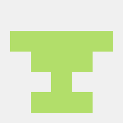 Aliirazadev Ali Raza Github - Best City Illustrations in Retina