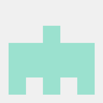 Github Akiyukiokayasu Wavedrom Examples - Best City Arts in Full HD