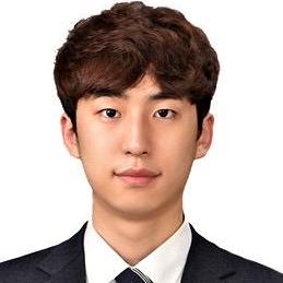 1dohyeon Dohyeon Won Github - Download High Quality Light Pattern | HD