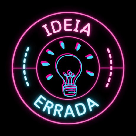 Andrea Perin Github - Mountain Illustration Collection - Desktop Quality