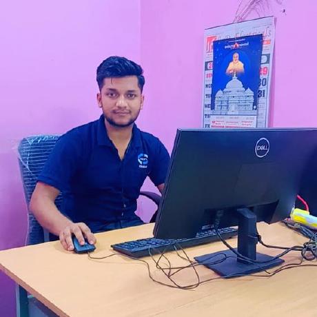 Github Amaan262 Iamaan - Beautiful Full HD Sunset Patterns | Free Download