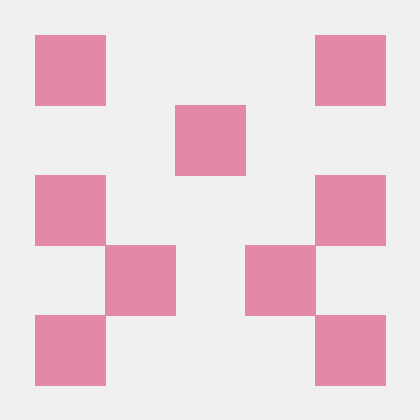 Yujingwen 123 Breadcatee V Github - Premium Landscape Texture Gallery - Desktop