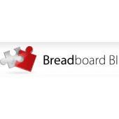 Github Breadboard Bi Breadboard - Gradient Images - Ultra HD Retina Collection