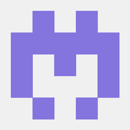 Github Fudan Computer Science Homepage - 4K Mountain Textures for Desktop