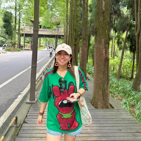 Km Chang Kaimin Chang Github - Download Amazing Abstract Picture | High Resolution