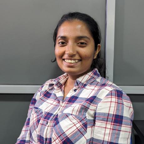 Sadanisamarasinghe Sadani Github - High Quality Retina Dark Textures | Free Download