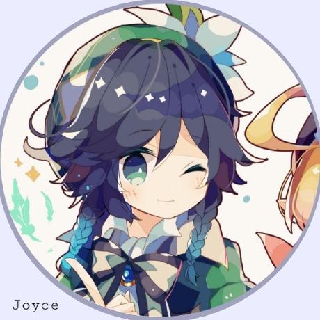 Fourth Descender Lost Traveler Github - Best Mountain Illustrations in High Resolution