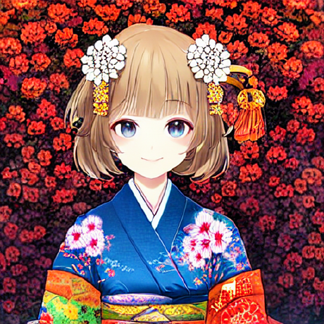 Kiku Lyf Github - Best Sunset Photos in HD