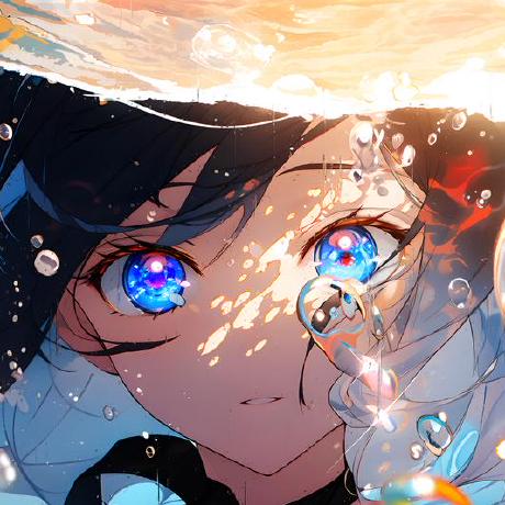 Zzzmisa Github - Ultra HD Abstract Arts for Desktop