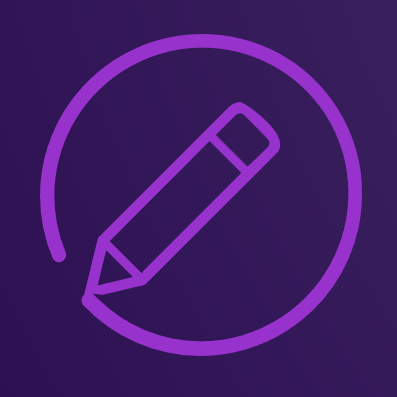 Genius Ink Github - Full HD Mountain Patterns for Desktop